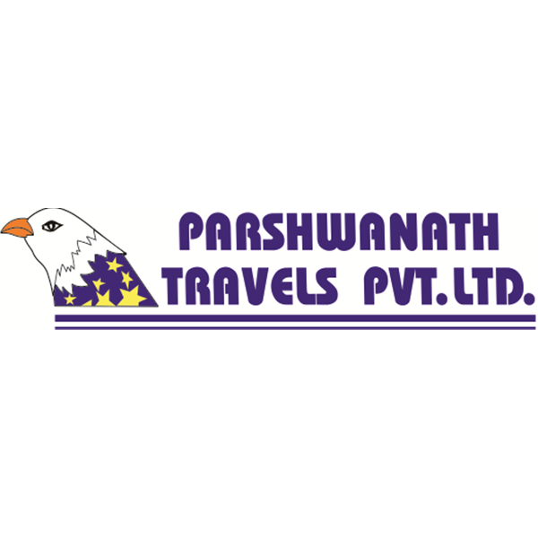 Parshwanath Travels Pvt Ltd Shahibaug Ahmedabad