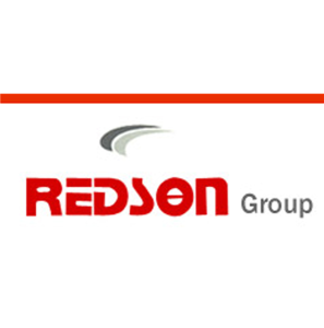 Redson Laboratories Pvt Ltd Bapunagar Ahmedabad