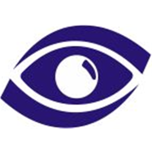 Dr Dave Eye Care / Dr Subhash G Dave Maninagar Ahmedabad