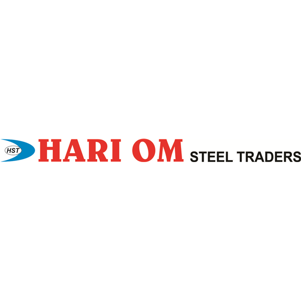 Hari Om Steel Traders Gota Ahmedabad