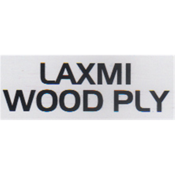 Laxmi Wood Ply Satellite Ahmedabad