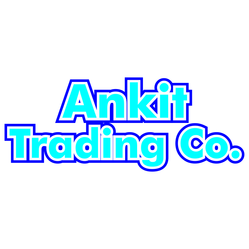 Ankit Trading Co Relief Road Ahmedabad