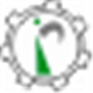 Precise Polymer Industries / Polye Rubb Industries Rakhial Ahmedabad