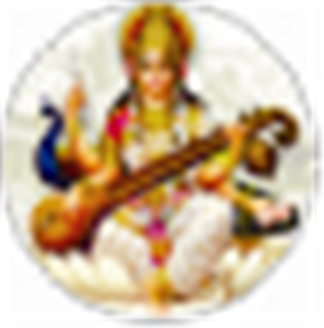 Sharma Musical Paldi Ahmedabad