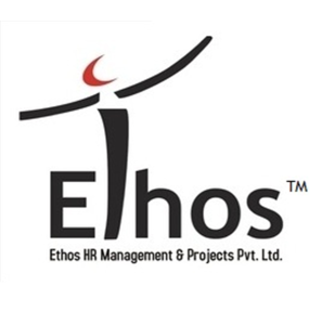 Ethos Hr Management And Projects Pvt Ltd / Higher Level Only Bodakdev Ahmedabad