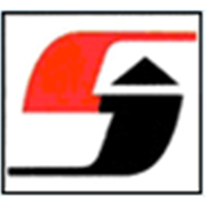 S J Engineers Rakhial Ahmedabad