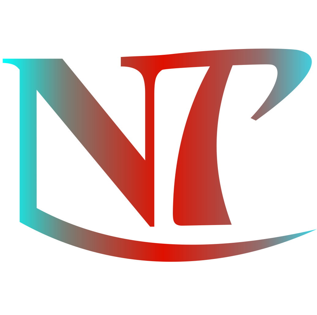 Narendra Industries Odhav Gidc Ahmedabad