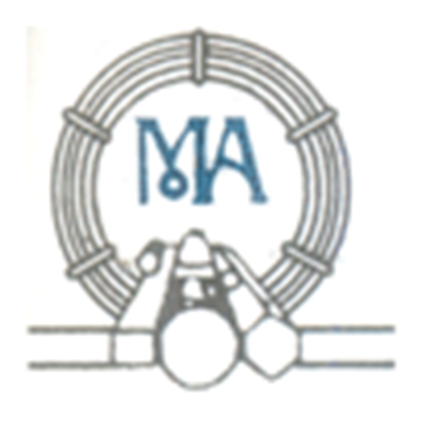 Top 100 Iron And Steel Merchant In Vadodara Iron And Steel Merchant