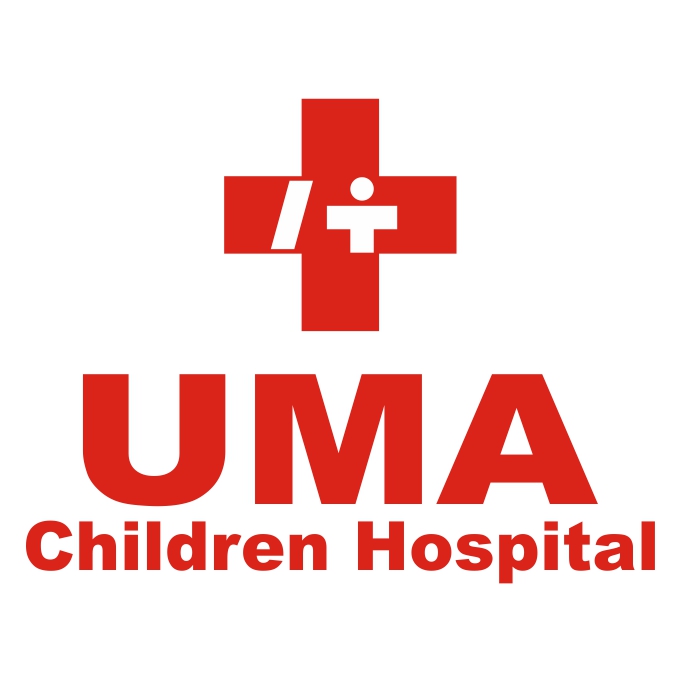 Uma Children Hospital Dr Anand Taggarsi Alkapuri Vadodara