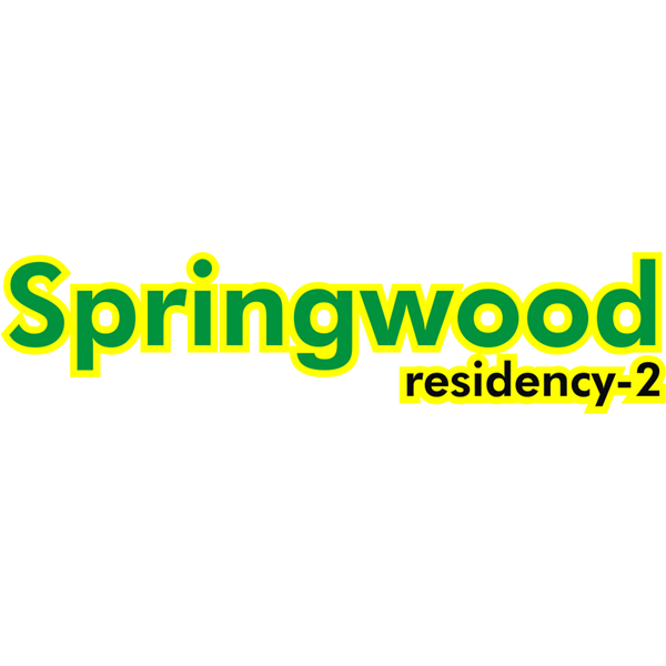 Jay Jay Infrastructure / Springwood Residency-2 Old Padra Road Vadodara
