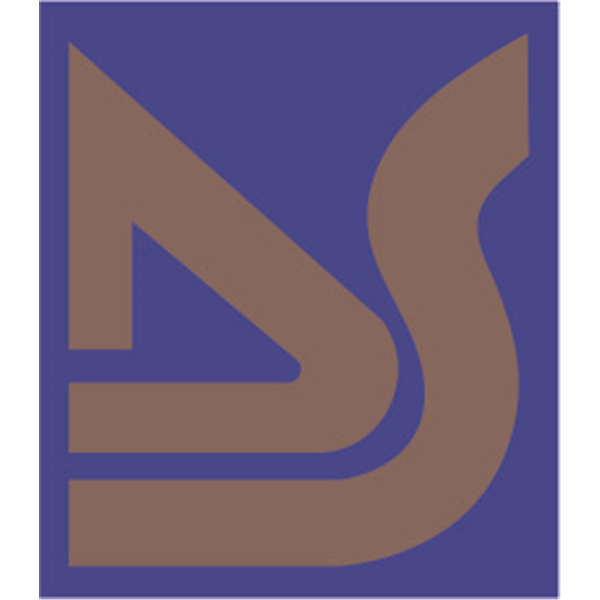 Top 100 Iron And Steel Merchant In Vadodara Iron And Steel Merchant