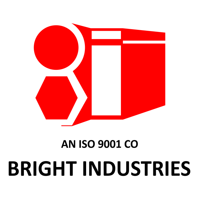 Top 100 Iron And Steel Merchant In Vadodara Iron And Steel Merchant