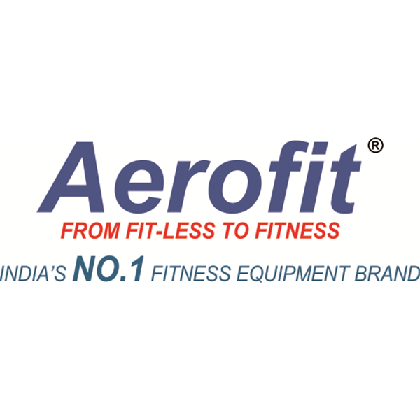 Aerofit Bodycare Fitness Vastrapur Ahmedabad