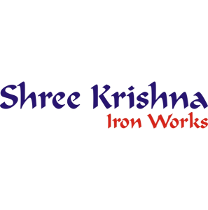 Shree Krishna Iron Works Naroda Road Ahmedabad