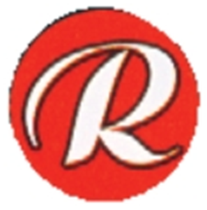 Ramatech Machinery Ctm Ahmedabad