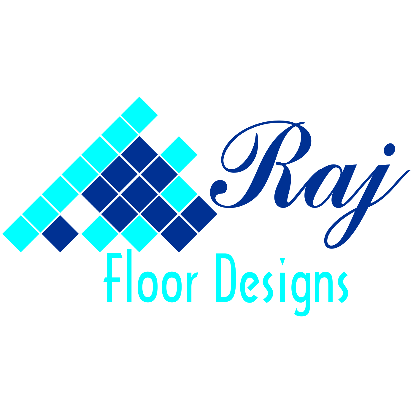 Raj Floor Designs Sarkhej Ahmedabad