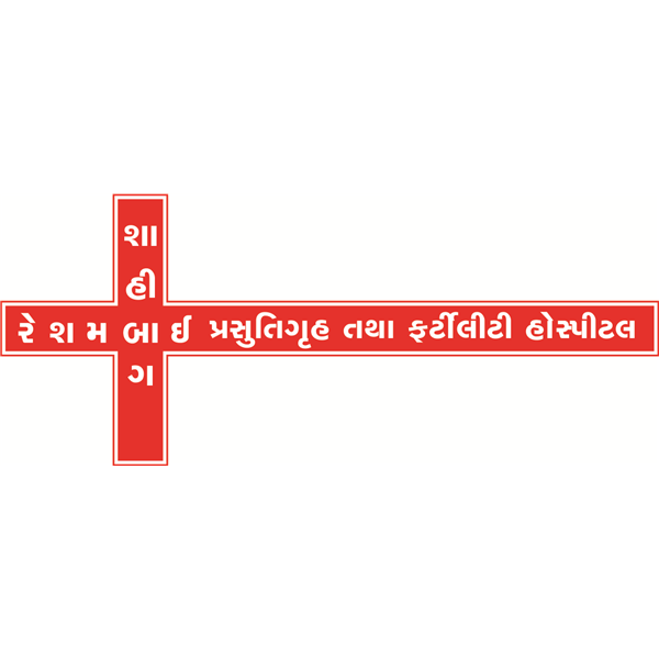 Resham Bai Prasutigruh And Fertility Hospital Shahibaug Ahmedabad