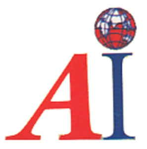 A One Packaging Paldi Ahmedabad
