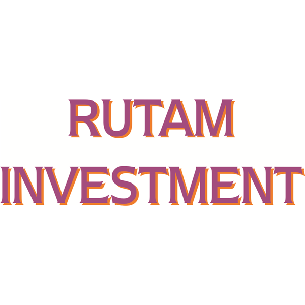 Rutam Investment Nikol Ahmedabad