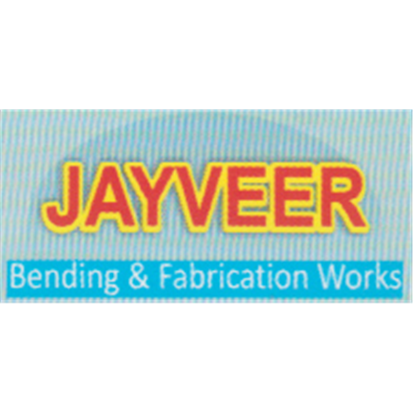 Jayveer Bending & Fabrication Works Dudheshwar Ahmedabad