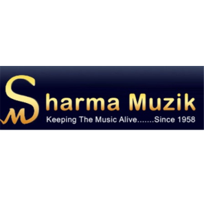 Sharma Muzik Vastrapur Ahmedabad