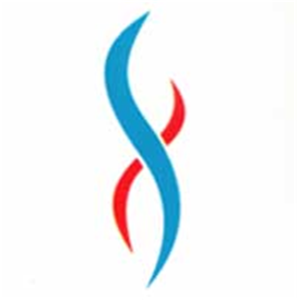 Dr Ashok Rughani Navrangpura Ahmedabad