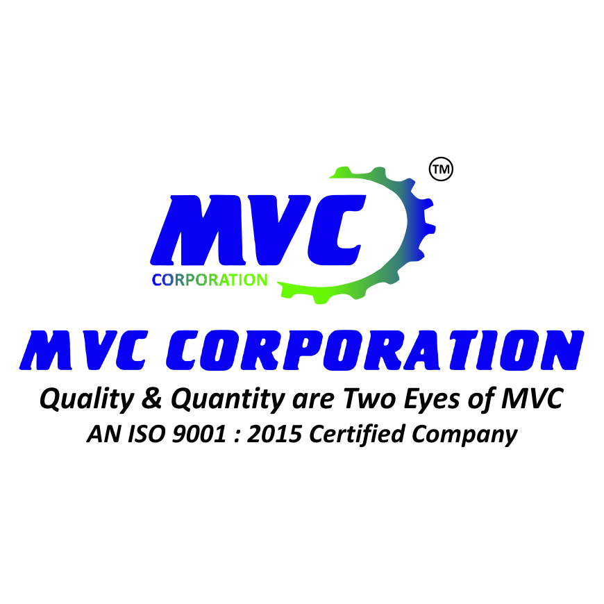 Top 100 Iron And Steel Merchant In Vadodara Iron And Steel Merchant