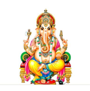 Vinayak Fibre Glass Industries Odhav Ahmedabad