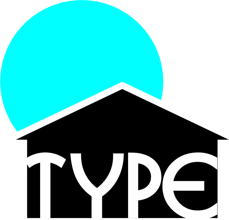 Type House Alkapuri Vadodara