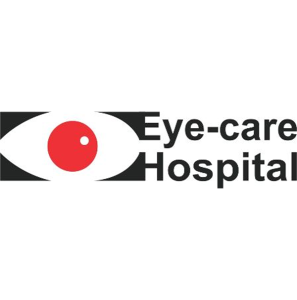 Eye Care Hospital Dr Shashank Rathod Ambavadi Ahmedabad