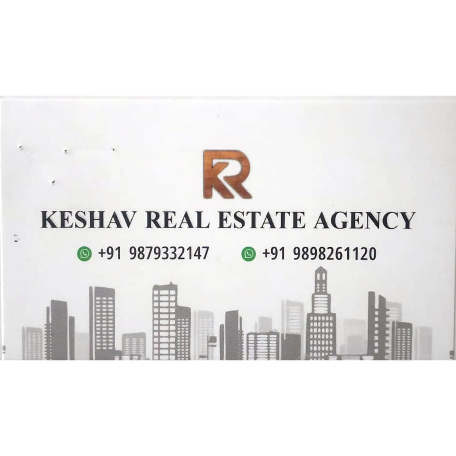 Top 100 Real Estate Agent In Vadodara Real Estate Agent Near Me In