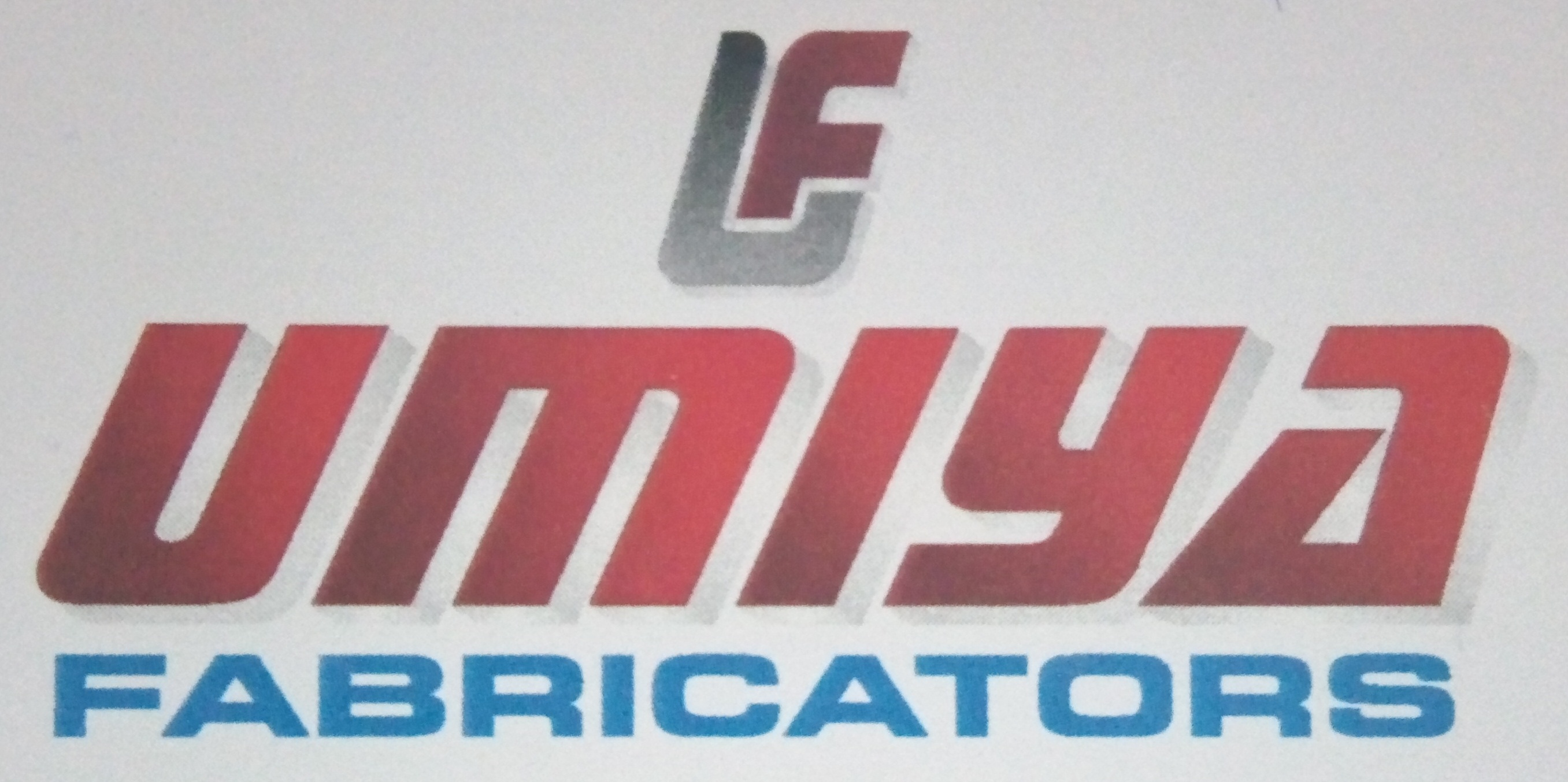 top-100-fabrication-dairy-machine-part-in-vadodara-fabrication-dairy