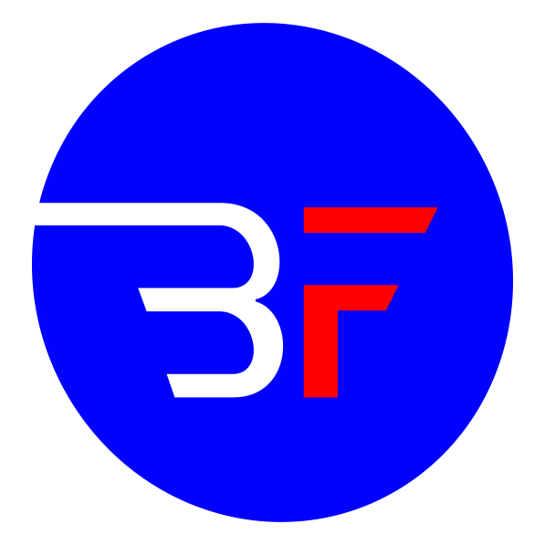 top-100-fabrication-dairy-machine-part-in-vadodara-fabrication-dairy