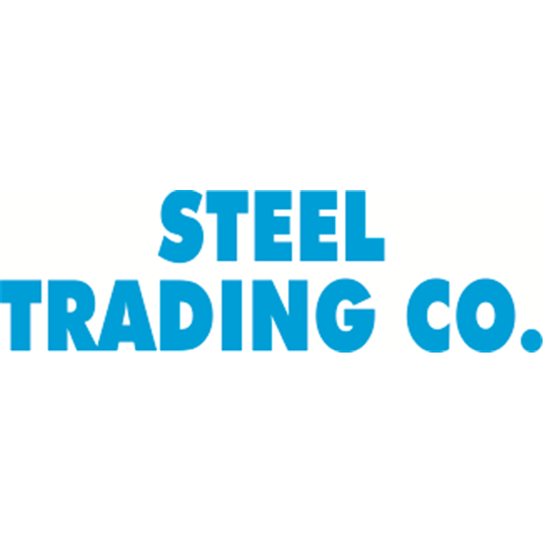 Top 100 Iron And Steel Merchant In Vadodara Iron And Steel Merchant