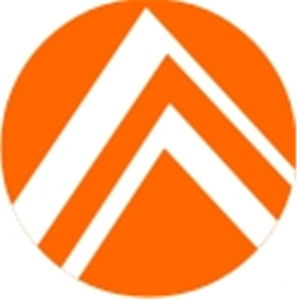 Aditya Polycontainer Pvt Ltd Narol Ahmedabad