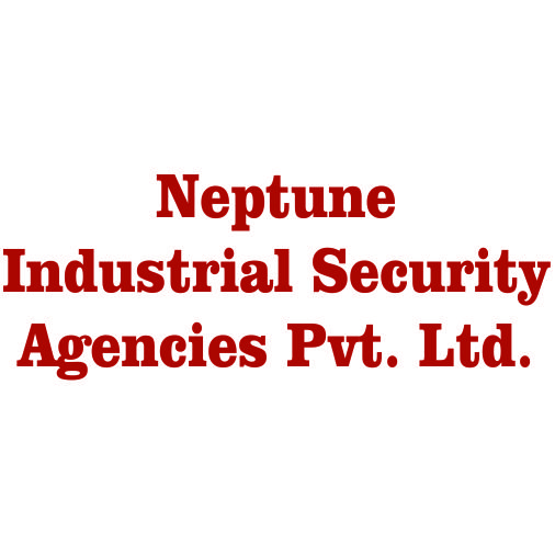 Neptune Industrial Security Agencies Pvt Ltd Makarpura Vadodara