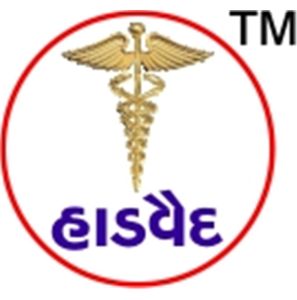 Cure Clinic Dr Ismailbhai Lala (Bone Setter) Adajan Surat