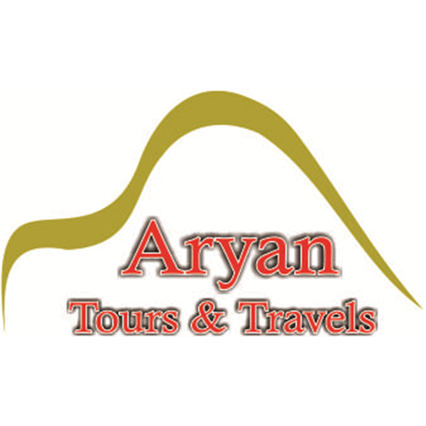 Aryan Taxi Services Navrangpura Ahmedabad