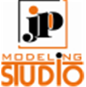 J P Modeling Studio Bhatar Road Surat