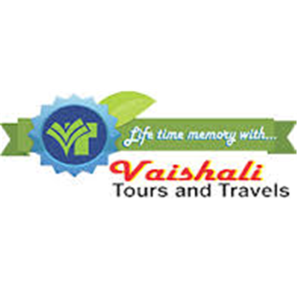 Vaishali Travels Mujmahuda Vadodara