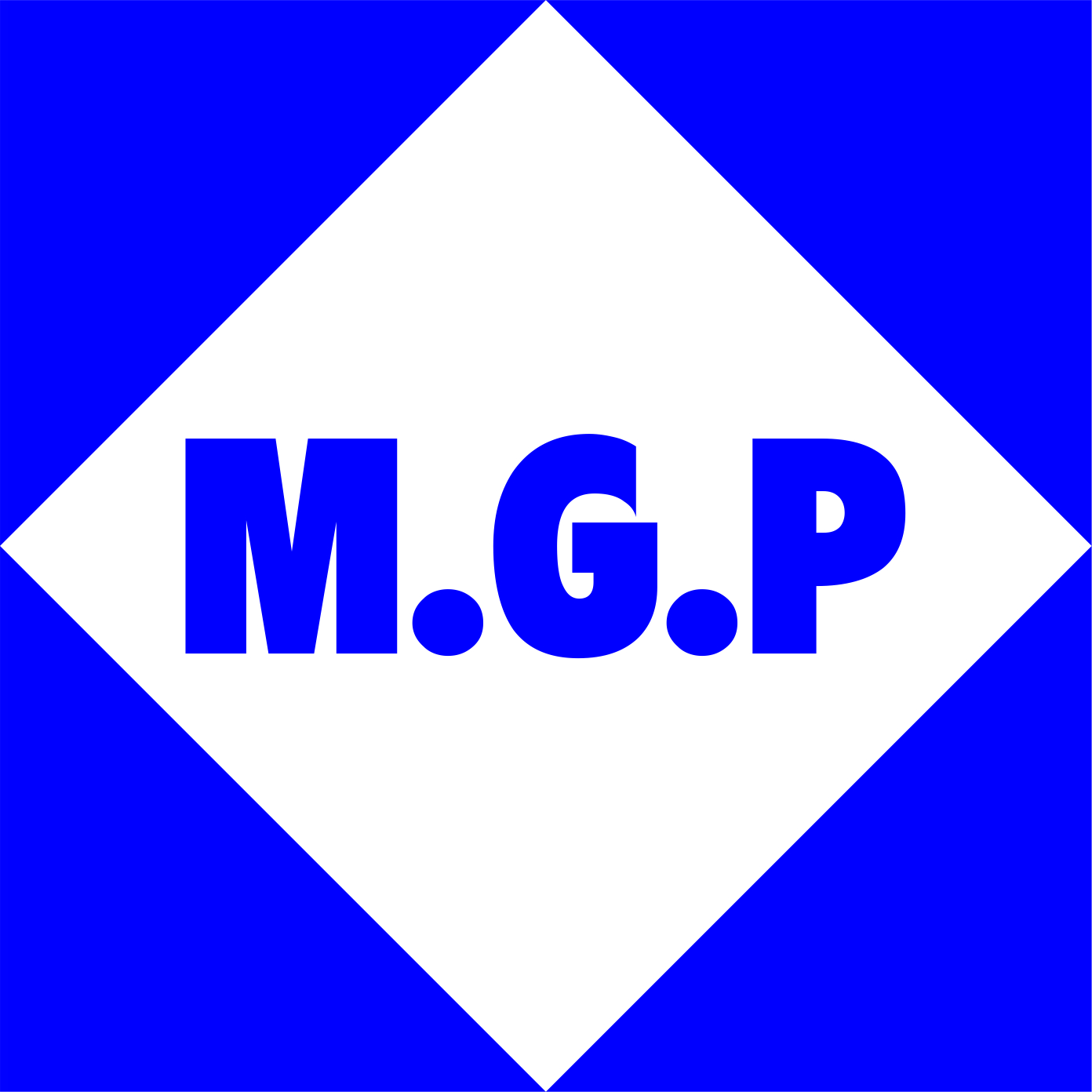 M G Poonawala Trading Co Rustampura Surat