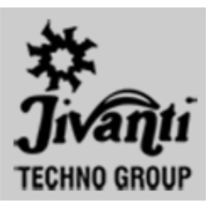 Jivanti Techno Group Chhani Vadodara