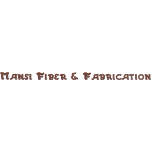 Mansi Fiber & Fabrication Vatva Ahmedabad