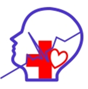 Sarthak Skin Care Centre / Dr Abhishek Mundra Subhanpura Vadodara