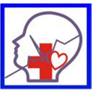 Sarthak Hospital & Skin Care Centre / Dr Swati Mundhra Subhanpura Vadodara