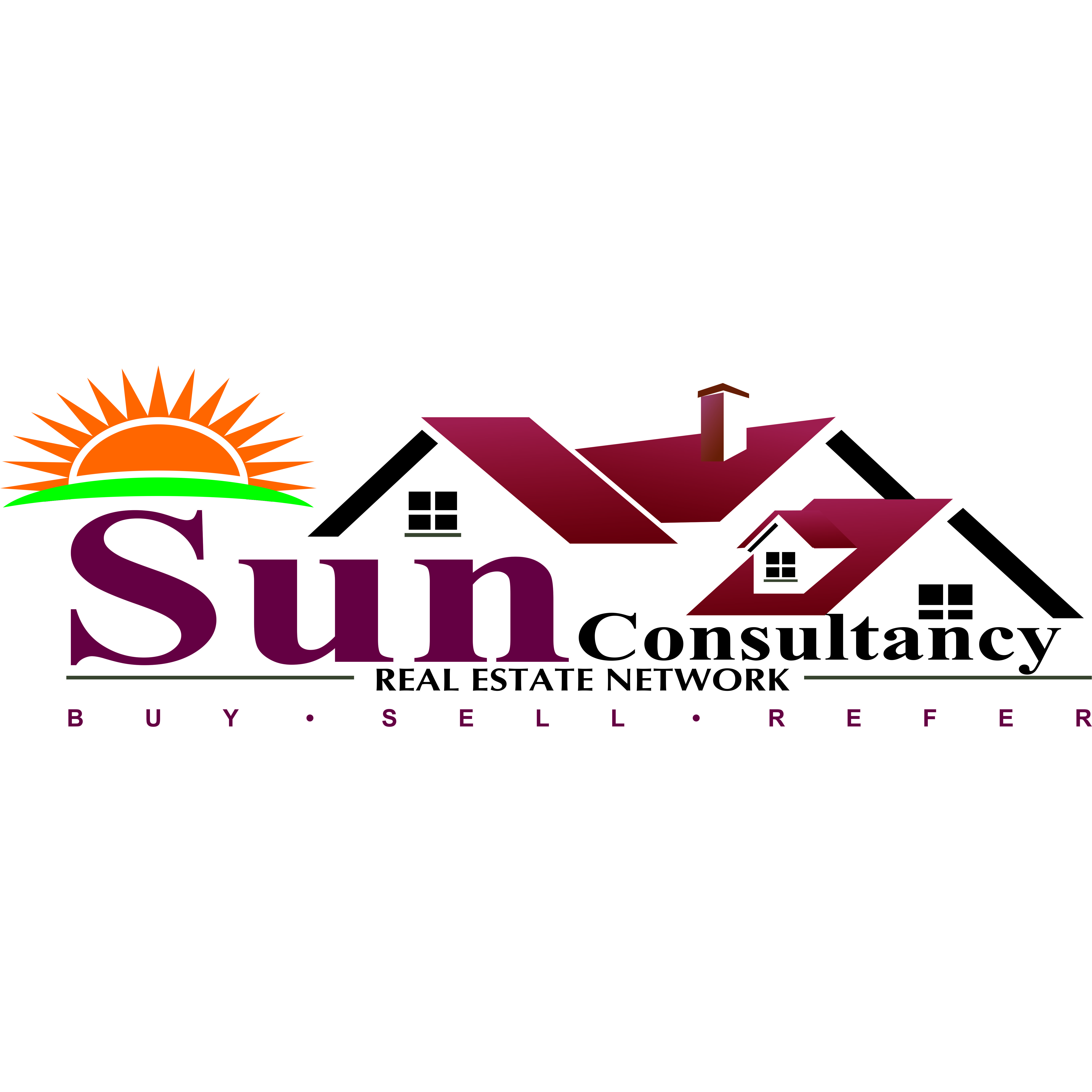 Sun Consultancy Bakrol Ahmedabad