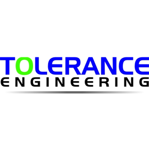 Tolerance Engineering Vatva Gidc Ahmedabad