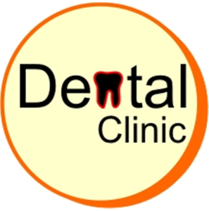 Ami Raval Charitable Trust Dental Clinic Thaltej Ahmedabad