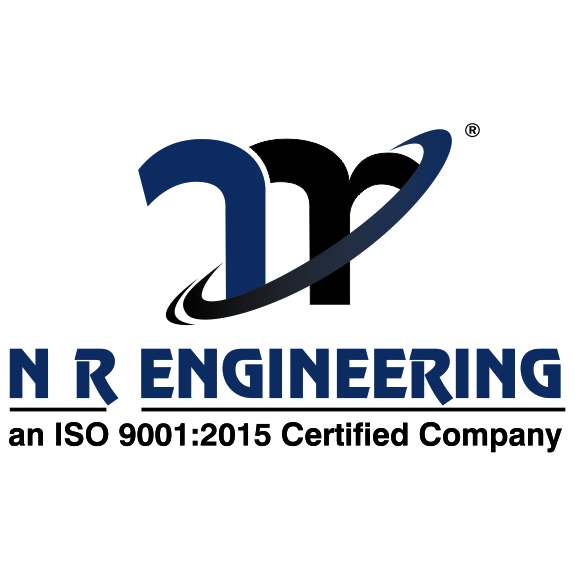 Nr Engineering Top 100 Valve & Cock Industrial General In Vadodara | Valve & Cock ...