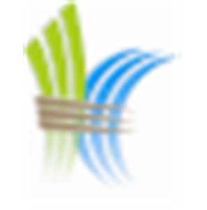 Kanaiya Hardware & Sanitary Katargam Surat